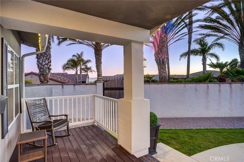 Tiny photo for 177 Naomi Avenue, Pismo Beach, CA 93449 (MLS # SC26158080)