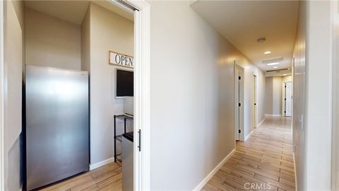 Tiny photo for 177 Naomi Avenue, Pismo Beach, CA 93449 (MLS # SC26158080)