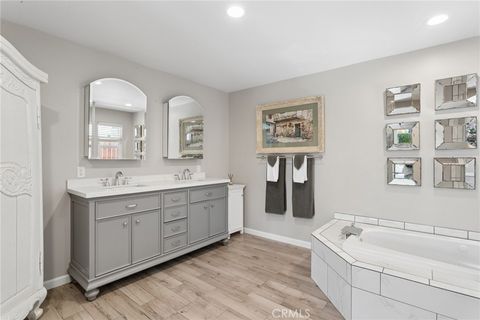 Tiny photo for 177 Naomi Avenue, Pismo Beach, CA 93449 (MLS # SC26158080)