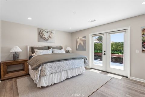 Tiny photo for 177 Naomi Avenue, Pismo Beach, CA 93449 (MLS # SC26158080)