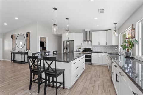 Tiny photo for 177 Naomi Avenue, Pismo Beach, CA 93449 (MLS # SC26158080)