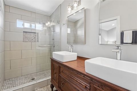 Tiny photo for 177 Naomi Avenue, Pismo Beach, CA 93449 (MLS # SC26158080)