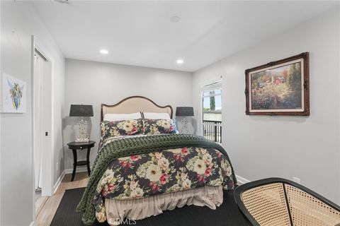 Tiny photo for 177 Naomi Avenue, Pismo Beach, CA 93449 (MLS # SC26158080)