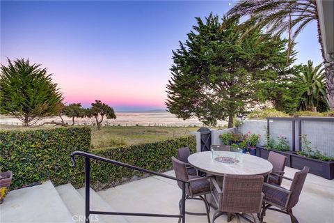 Tiny photo for 177 Naomi Avenue, Pismo Beach, CA 93449 (MLS # SC26158080)