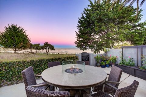 Tiny photo for 177 Naomi Avenue, Pismo Beach, CA 93449 (MLS # SC26158080)