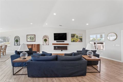 Tiny photo for 177 Naomi Avenue, Pismo Beach, CA 93449 (MLS # SC26158080)