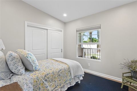 Tiny photo for 177 Naomi Avenue, Pismo Beach, CA 93449 (MLS # SC26158080)