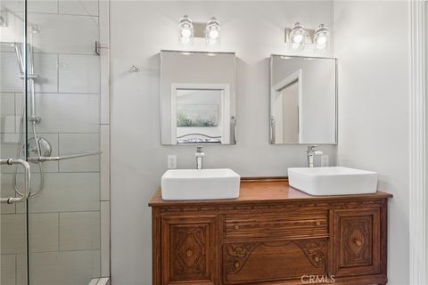 Tiny photo for 177 Naomi Avenue, Pismo Beach, CA 93449 (MLS # SC26158080)