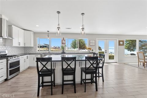 Tiny photo for 177 Naomi Avenue, Pismo Beach, CA 93449 (MLS # SC26158080)