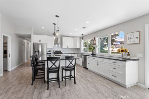 Tiny photo for 177 Naomi Avenue, Pismo Beach, CA 93449 (MLS # SC26158080)