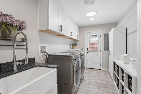 Tiny photo for 177 Naomi Avenue, Pismo Beach, CA 93449 (MLS # SC26158080)