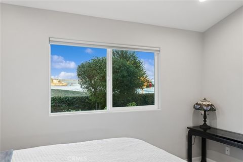 Tiny photo for 177 Naomi Avenue, Pismo Beach, CA 93449 (MLS # SC26158080)