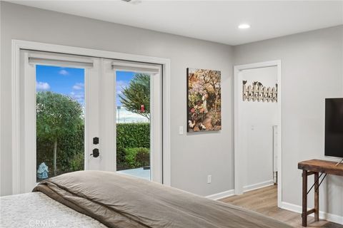 Tiny photo for 177 Naomi Avenue, Pismo Beach, CA 93449 (MLS # SC26158080)
