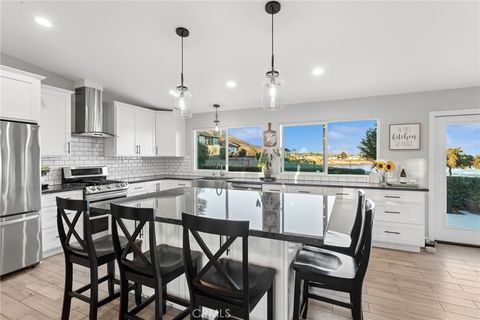 Tiny photo for 177 Naomi Avenue, Pismo Beach, CA 93449 (MLS # SC26158080)