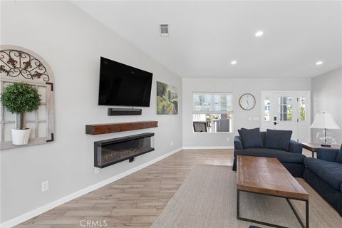 Tiny photo for 177 Naomi Avenue, Pismo Beach, CA 93449 (MLS # SC26158080)