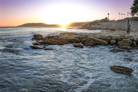 Tiny photo for 177 Naomi Avenue, Pismo Beach, CA 93449 (MLS # SC26158080)