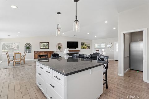 Tiny photo for 177 Naomi Avenue, Pismo Beach, CA 93449 (MLS # SC26158080)