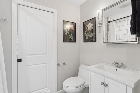 Tiny photo for 177 Naomi Avenue, Pismo Beach, CA 93449 (MLS # SC26158080)