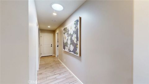 Tiny photo for 177 Naomi Avenue, Pismo Beach, CA 93449 (MLS # SC26158080)