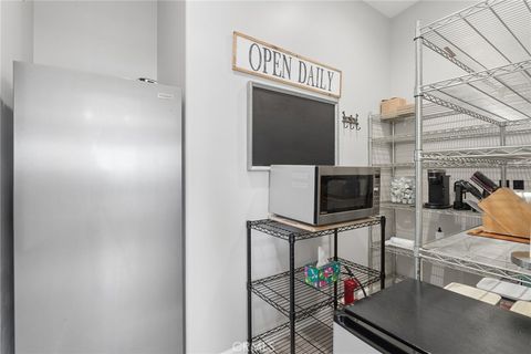 Tiny photo for 177 Naomi Avenue, Pismo Beach, CA 93449 (MLS # SC26158080)