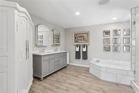Tiny photo for 177 Naomi Avenue, Pismo Beach, CA 93449 (MLS # SC26158080)