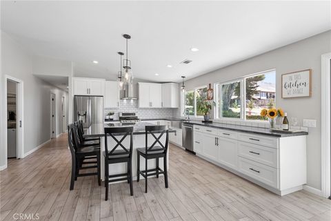 Tiny photo for 177 Naomi Avenue, Pismo Beach, CA 93449 (MLS # SC26158080)