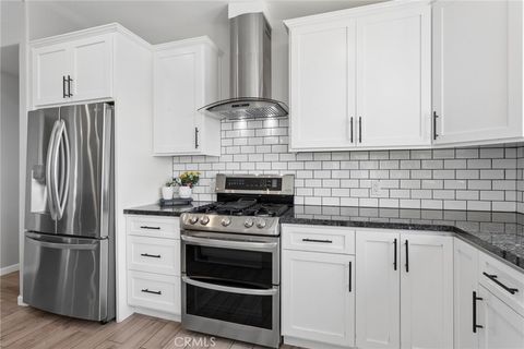 Tiny photo for 177 Naomi Avenue, Pismo Beach, CA 93449 (MLS # SC26158080)