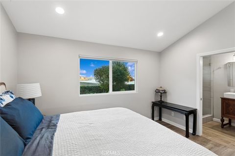 Tiny photo for 177 Naomi Avenue, Pismo Beach, CA 93449 (MLS # SC26158080)