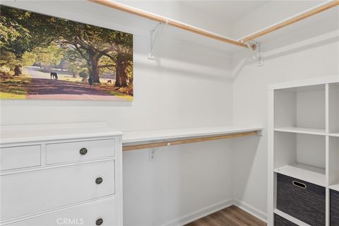 Tiny photo for 177 Naomi Avenue, Pismo Beach, CA 93449 (MLS # SC26158080)