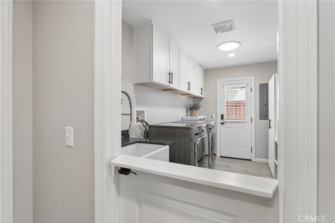 Tiny photo for 177 Naomi Avenue, Pismo Beach, CA 93449 (MLS # SC26158080)
