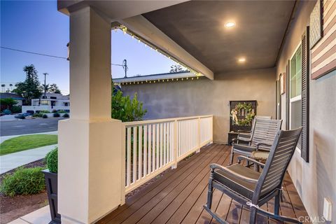 Tiny photo for 177 Naomi Avenue, Pismo Beach, CA 93449 (MLS # SC26158080)
