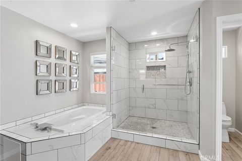 Tiny photo for 177 Naomi Avenue, Pismo Beach, CA 93449 (MLS # SC26158080)