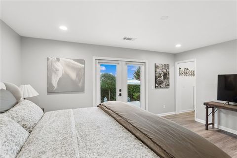 Tiny photo for 177 Naomi Avenue, Pismo Beach, CA 93449 (MLS # SC26158080)