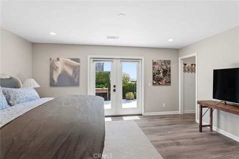 Tiny photo for 177 Naomi Avenue, Pismo Beach, CA 93449 (MLS # SC26158080)