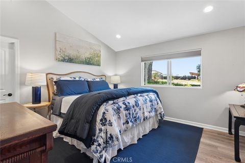 Tiny photo for 177 Naomi Avenue, Pismo Beach, CA 93449 (MLS # SC26158080)