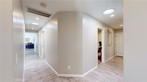 Tiny photo for 177 Naomi Avenue, Pismo Beach, CA 93449 (MLS # SC26158080)
