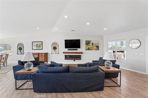 Tiny photo for 177 Naomi Avenue, Pismo Beach, CA 93449 (MLS # SC26158080)