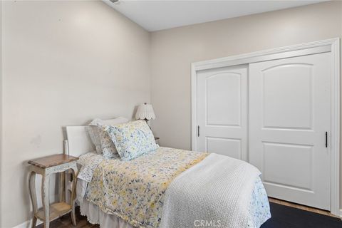 Tiny photo for 177 Naomi Avenue, Pismo Beach, CA 93449 (MLS # SC26158080)