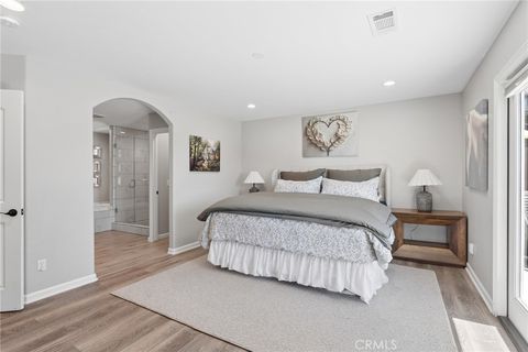 Tiny photo for 177 Naomi Avenue, Pismo Beach, CA 93449 (MLS # SC26158080)
