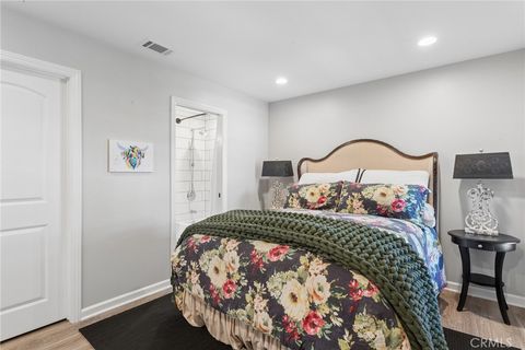 Tiny photo for 177 Naomi Avenue, Pismo Beach, CA 93449 (MLS # SC26158080)