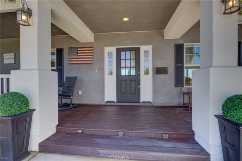 Tiny photo for 177 Naomi Avenue, Pismo Beach, CA 93449 (MLS # SC26158080)