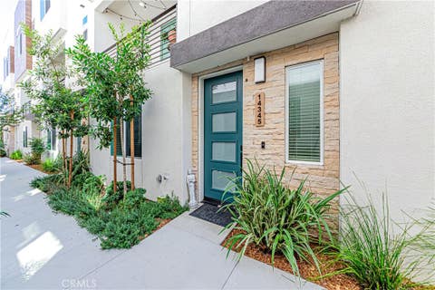Photo of 14345 Ogden Way WAY, Gardena, CA 90249 (MLS # IG26182271)