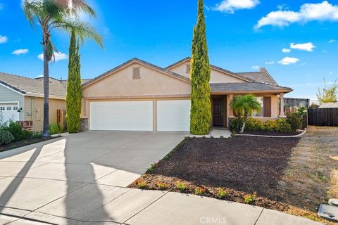 32032 Merlot Temecula CA 92591