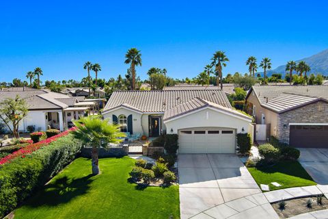 Photo of 60200 Wishbone Court, La Quinta, CA 92253 (MLS # 219142685DA)