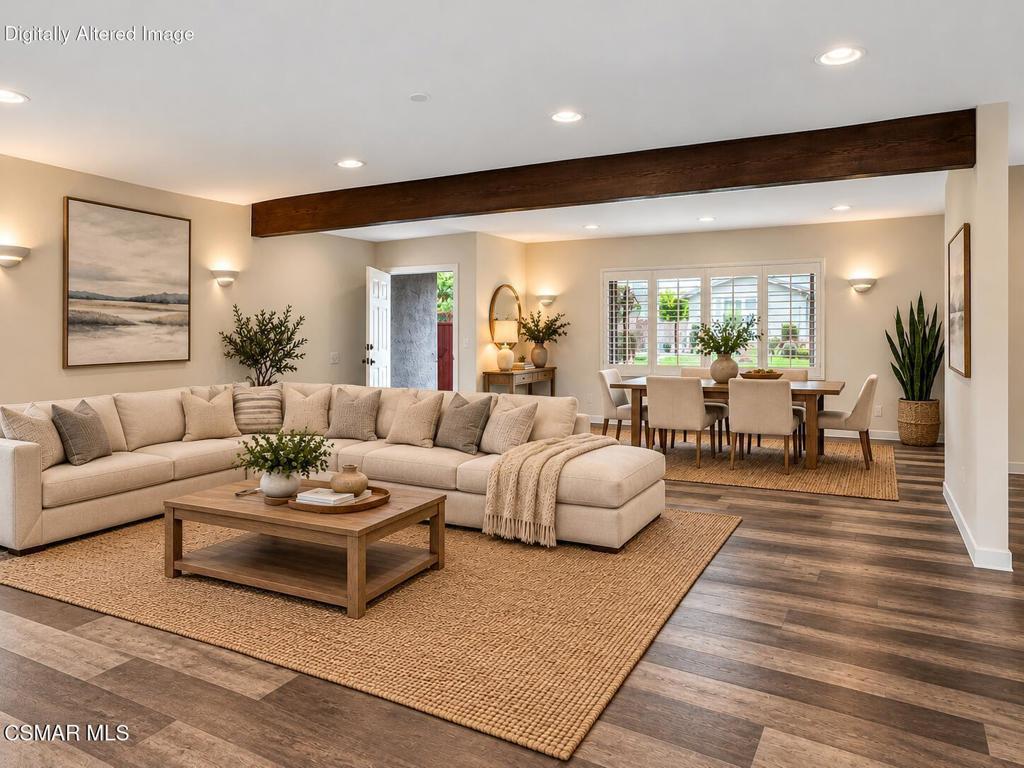 4679 Fannin Drive