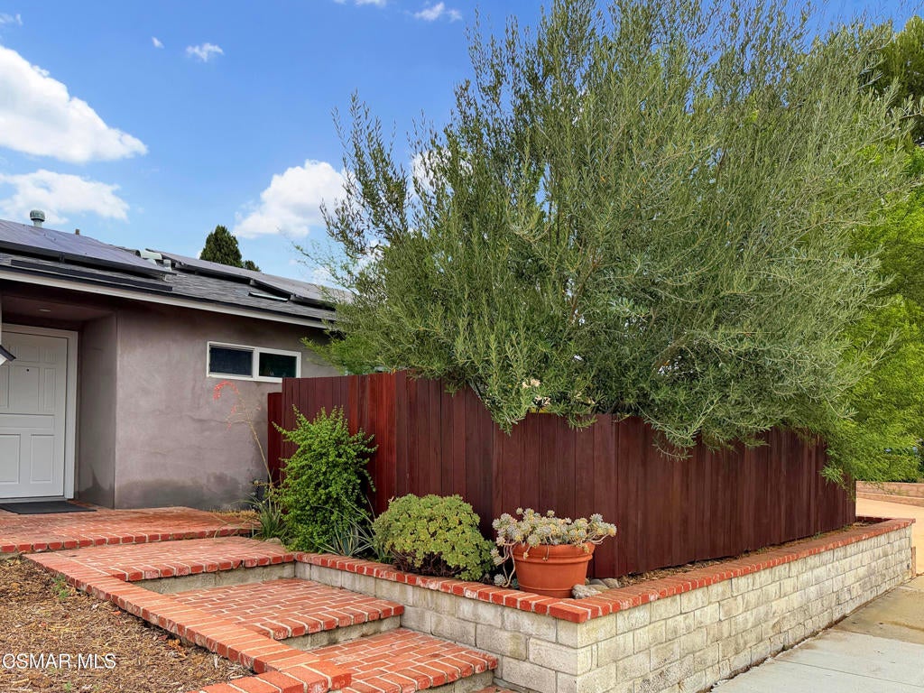 4679 Fannin Drive