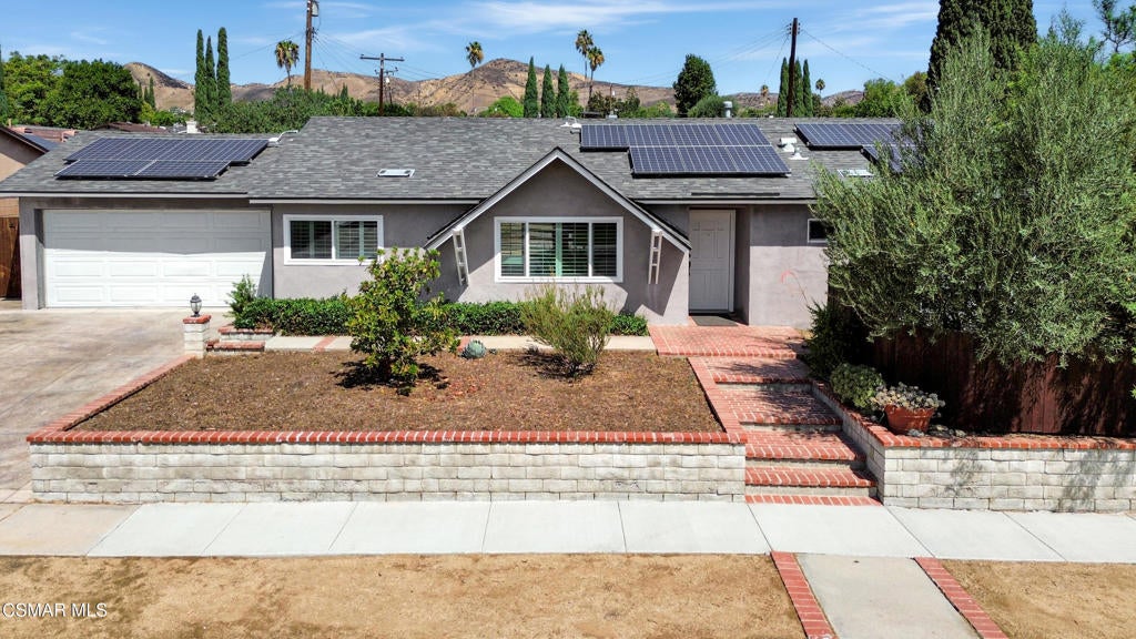 4679 Fannin Drive