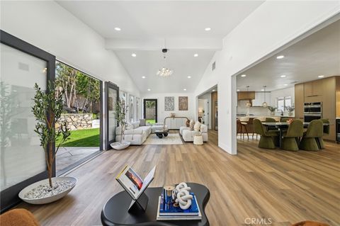 4816 Saint Andrews Avenue Buena Park CA 90621