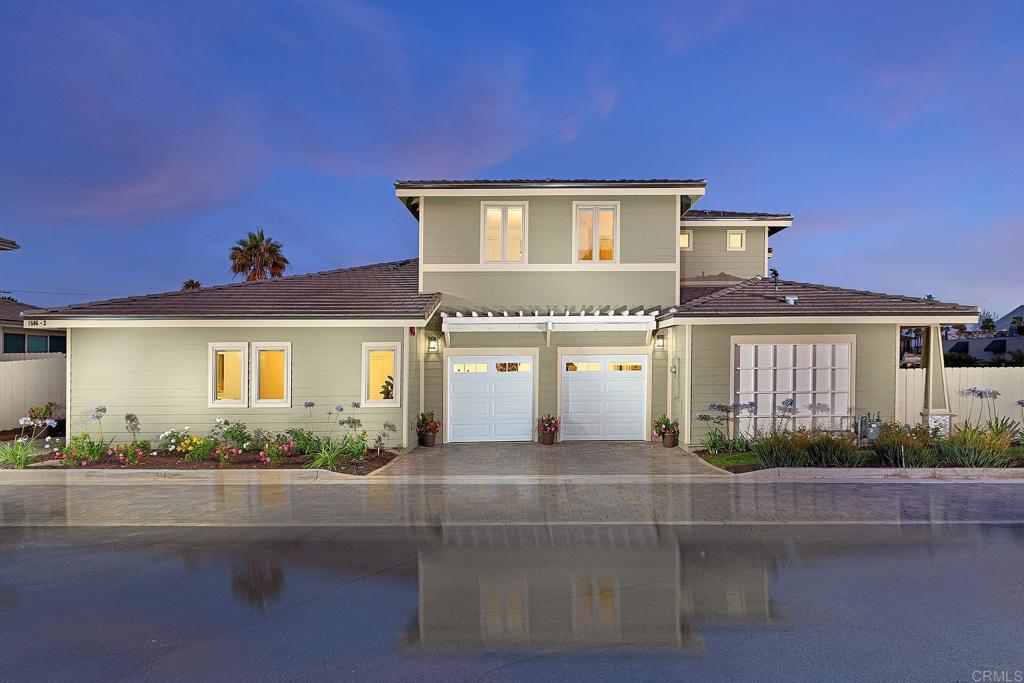 1506 ALVARADO ST