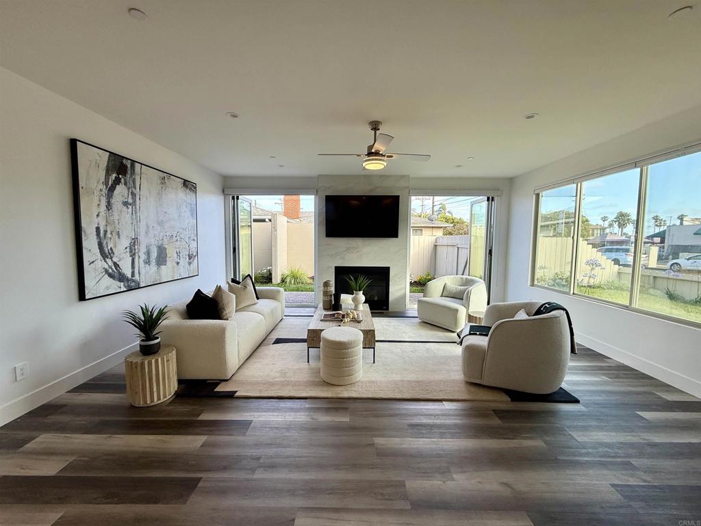1506 ALVARADO ST